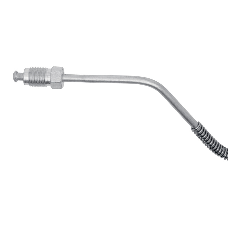 Ram 1500 Brake Hose - Rear - R1 Concepts - R1 - `19-`22